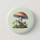 Buscar rana chapas Hongos