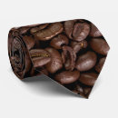Buscar café corbatas Aroma