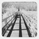 Buscar infrarrojo pegatinas Blanco