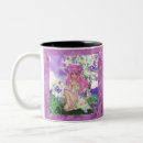 Buscar joven tazas General y unisex