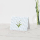 Buscar lirios azules tarjetas Para todos