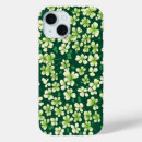 Buscar luz del día iphone fundas Vegetación