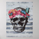 Buscar dibujo de la mariposa posters General y unisex