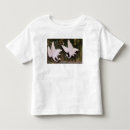 Buscar grúas camisetas Salvaje
