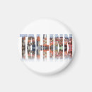 Buscar tallin imanes Turismo