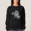Buscar tigres sudaderas Ilustracion