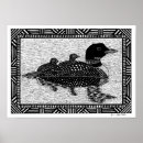 Buscar dibujos surrealistas posters Tinta