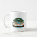 Buscar taylor tazas Swift