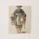 Buscar albañiles puzzles Siglo
