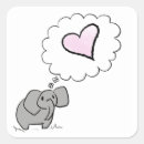 Buscar amistad y amor pegatinas Amigos