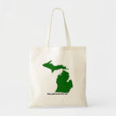Buscar michigan bolsos Mackinac