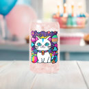 Buscar llamativo tazas Azul
