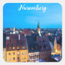 Buscar baviera pegatinas Nuremberg