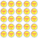 Buscar increíble pegatinas Para niños