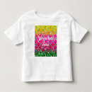 Buscar piel camisetas Piel de serpiente