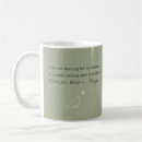 Buscar golden retriever tazas Perros