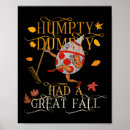 Buscar humpty posters Sucio
