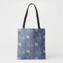 Buscar blancos británicos bolsos General y unisex