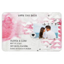 Buscar texturizado invitaciones Invitados