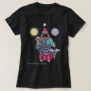 Buscar hermes camisetas Arriba