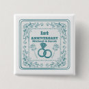 Buscar 1 año chapas Para ellos