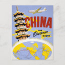 Buscar airline postales Viaje