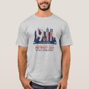 Buscar 9 11 camisetas Para él
