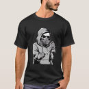 Buscar graf General y unisex