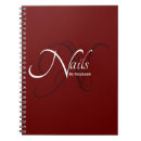 Buscar artista cuadernos Jefes