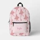 Buscar ballet mochilas Escuela