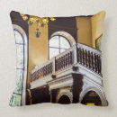 Buscar escaleras cojines Foto