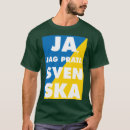 Buscar svenska camisetas Noruega