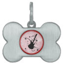 Buscar instrumento collares Guitarra