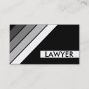 Buscar lawyer tarjetas de visita Para todos