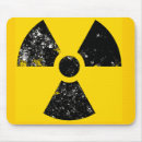 Buscar apenado alfombrillas de raton Grunge