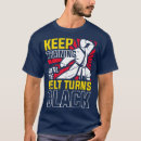 Buscar karatekas camisetas Deportes