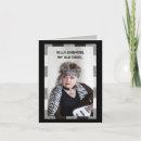 Buscar viejos amigos tarjetas General y unisex