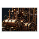 Buscar diseño industrial posters Contenido generativo