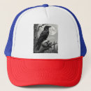 Buscar cuervos gorras Calavera
