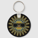 Buscar nerd llaveros Geek