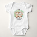 Buscar junio bebe ropa Astrología