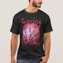 Buscar tonos marrones camisetas Para todos