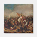 Buscar conquiste imanes Conquistador