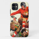 Buscar nfl iphone fundas Universidad