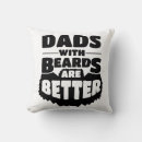 Buscar hipster cojines Para él