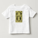 Buscar macbeth camisetas Shakesperiano