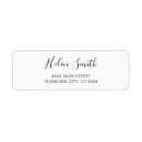 Buscar bridal shower regalos Moda