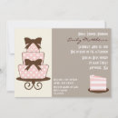 Buscar tba invitaciones Rosa