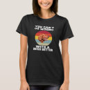 Buscar irlanda camisetas Tú