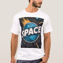 Buscar odyssey camisetas Espacio